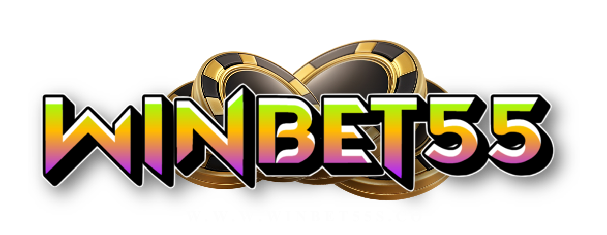 winbet55